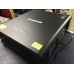 Panasonic PT-RZ670